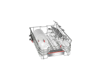 BOSCH SPV 69T80EU - 362026 - zdjęcie 3